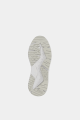 Puma - Trinomic Mira Tech Chrome WMNS