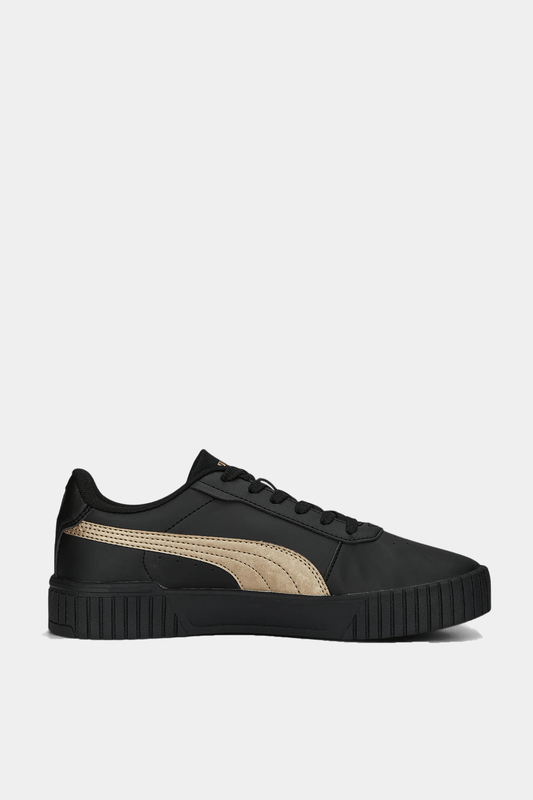 Puma - Carina 2.0 Space Metallics