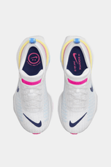 Nike - Zoom-X Invincible Run Flyknit 3