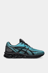 Asics - Gel-Quantum 180 VII