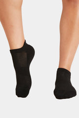 Boody - Women's Active Sport Socks