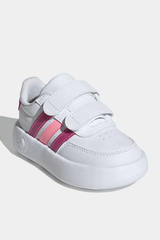 Adidas - Breaknet 2.0 CF I Kids