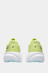 Asics - Gel Kayano 30 (Women)