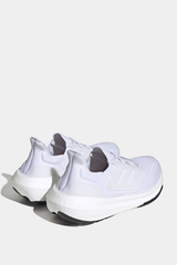 Adidas- Ultraboost Light W
