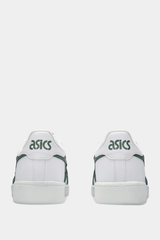Asics - Japan S