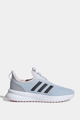 Adidas - X_PLR Pulse