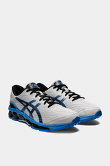 Asics - Gel Quantum 360 Viii