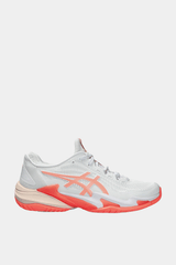 Asics - Court FF 3 Women