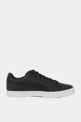 Puma - Court Star SL