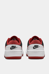 Nike - Full Force Low
