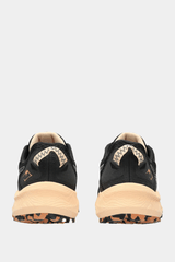 Asics - Trabuco Terra 2