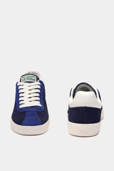 Lacoste - Baseshot 223 1 SFA