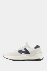 New Balance - 57/40 Shoes