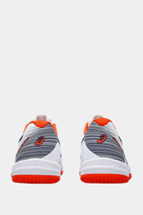 Asics - Solution Swift FF