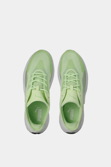 Puma - Mercedes-AMG Petronas F1 x PUMA Maco SL