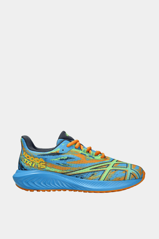 Asics - Gel Noosa Tri 15 GS