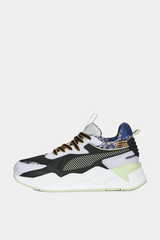 Puma - RS-X Feelin Xtra WNS