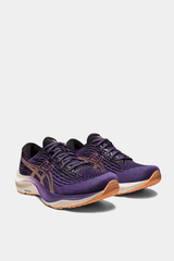 Asics - Gel-Kayano Lite 3