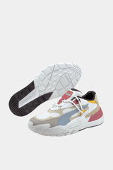 Puma - Hedra Bright Heights WNS