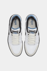 Nike - Full Force Low