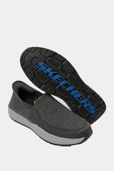 Skechers - Neville Rovelo