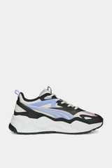 Puma - RS-X Efekt Muted Martians WNS