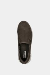 Skechers - Go Walk Flex Request