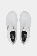 Skechers - Go Run Aurora Sky