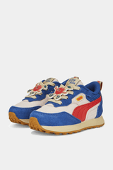 Puma - Rider FV Tiny AC Infants