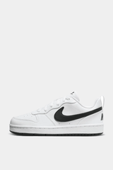 Nike - Court Borough Low Recraft PS