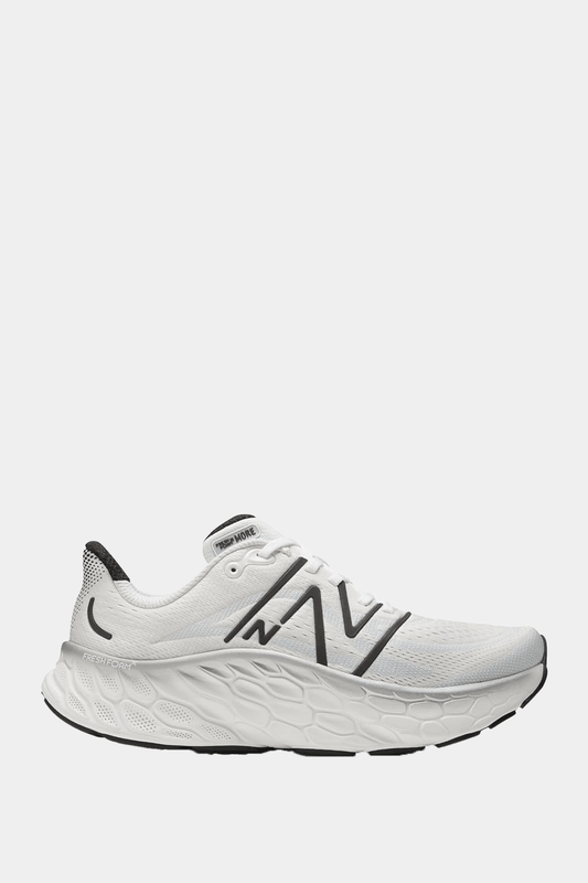 New Balance - More v4 Running Shoes