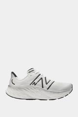 New Balance - More v4 Running Shoes