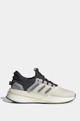 Adidas- X_PLRBOOST
