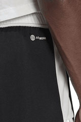 Adidas - Tiro Shorts