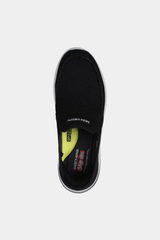 Skechers - Delson 3.0 Cabrino
