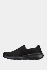 Skechers - Equalizer 5.0 Persistable