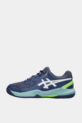 Asics - Gel Dedicate 8 Padel GS