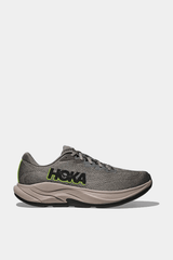 Hoka - Rincon 4