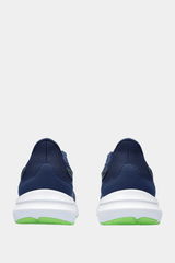 Asics - Jolt 4