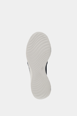 Skechers - On The Go Ideal Lily