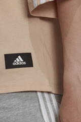 Adidas - Performance Future Icons Natural - Women