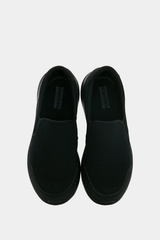 Skechers - Go Walk 6 Requisite