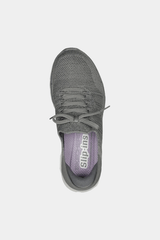 Skechers - Go Walk 6 Lovely Day