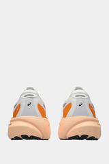 Asics - Gel Kayano 30