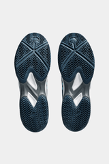 Asics - Game FF Padel