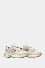 New Balance - 530 Shoes