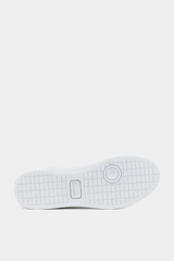 Lacoste - Carnaby 224 6 SMA