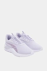 Puma - Lex Nova Shine Women's