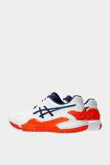 Asics - Gel Resolution 9
