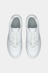 Lacoste - Court Ace 225 1 SMA